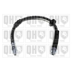 Stabdžių žarnelė QUINTON HAZELL BFH4712