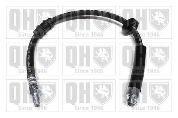 Stabdžių žarnelė QUINTON HAZELL BFH4712