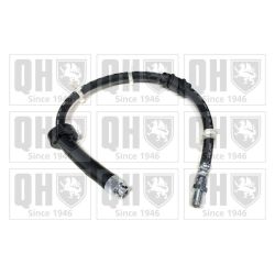 Stabdžių žarnelė QUINTON HAZELL BFH4713