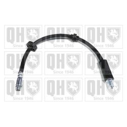 Stabdžių žarnelė QUINTON HAZELL BFH4714