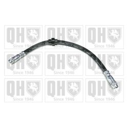 Stabdžių žarnelė QUINTON HAZELL BFH4723