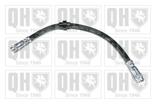 Stabdžių žarnelė QUINTON HAZELL BFH4723