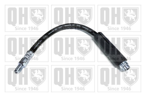 Stabdžių žarnelė QUINTON HAZELL BFH4724