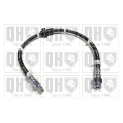 Stabdžių žarnelė QUINTON HAZELL BFH4819