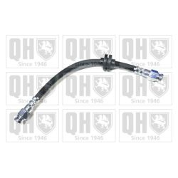 Stabdžių žarnelė QUINTON HAZELL BFH4826