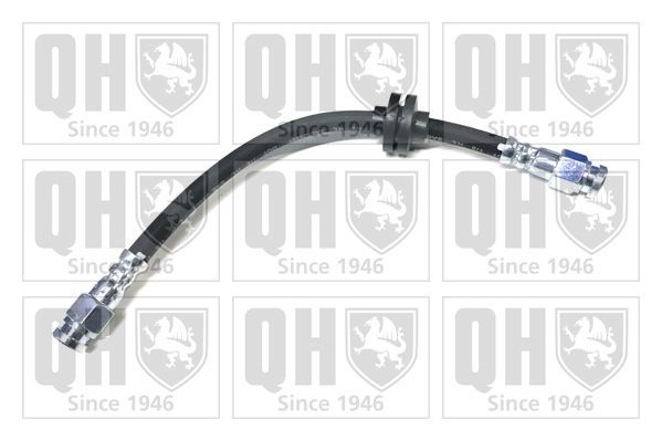 Stabdžių žarnelė QUINTON HAZELL BFH4826