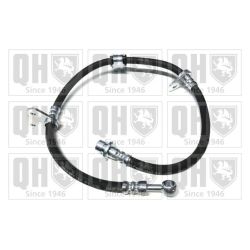 Stabdžių žarnelė QUINTON HAZELL BFH4848