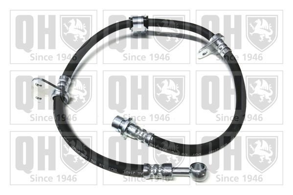 Stabdžių žarnelė QUINTON HAZELL BFH4848