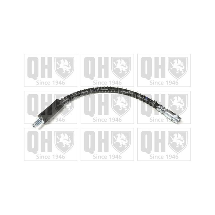 Stabdžių žarnelė QUINTON HAZELL BFH4907