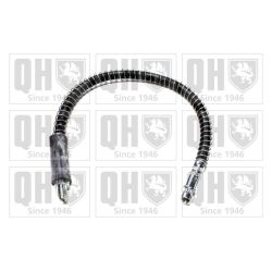 Stabdžių žarnelė QUINTON HAZELL BFH4913