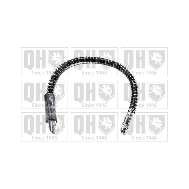 Stabdžių žarnelė QUINTON HAZELL BFH4913