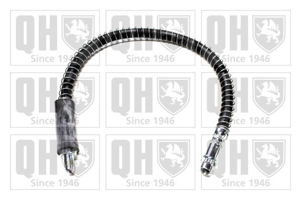 Stabdžių žarnelė QUINTON HAZELL BFH4913