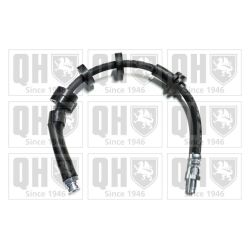 Stabdžių žarnelė QUINTON HAZELL BFH4916