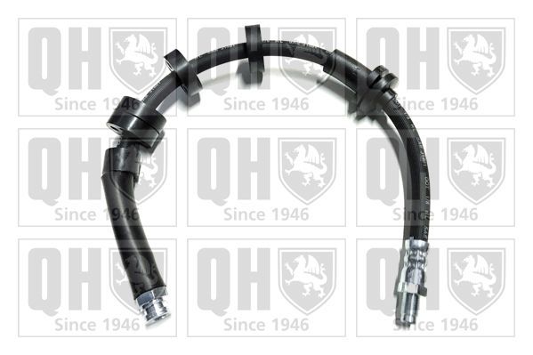 Stabdžių žarnelė QUINTON HAZELL BFH4916