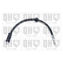 Stabdžių žarnelė QUINTON HAZELL BFH4931