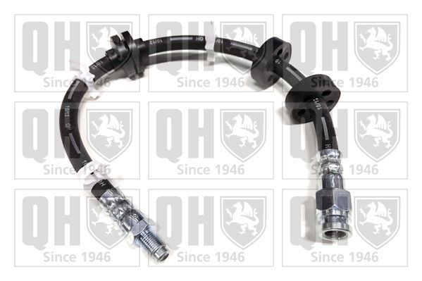 Stabdžių žarnelė QUINTON HAZELL BFH4939