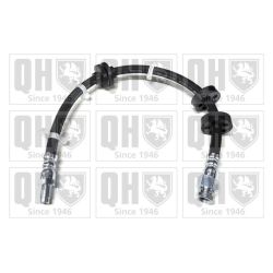 Stabdžių žarnelė QUINTON HAZELL BFH4940