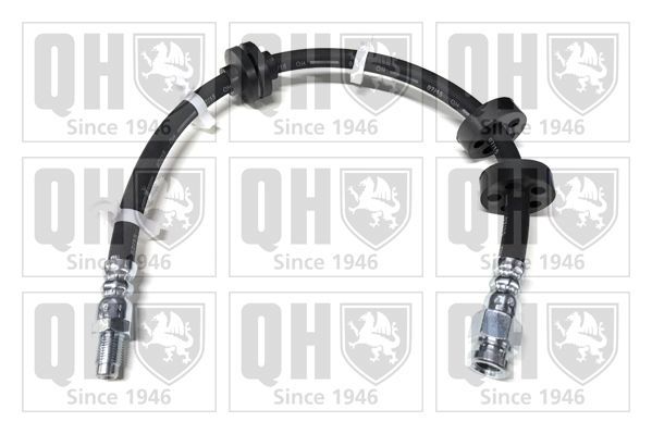 Stabdžių žarnelė QUINTON HAZELL BFH4940