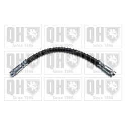 Stabdžių žarnelė QUINTON HAZELL BFH5127