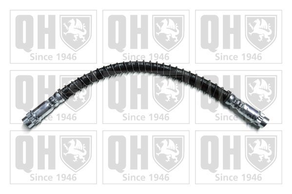 Stabdžių žarnelė QUINTON HAZELL BFH5127