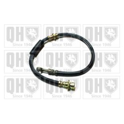 Stabdžių žarnelė QUINTON HAZELL BFH5130