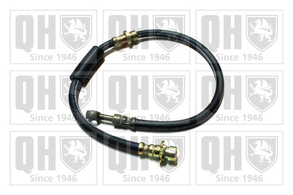 Stabdžių žarnelė QUINTON HAZELL BFH5130