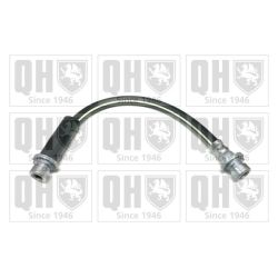 Stabdžių žarnelė QUINTON HAZELL BFH5134