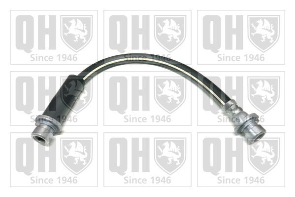 Stabdžių žarnelė QUINTON HAZELL BFH5134