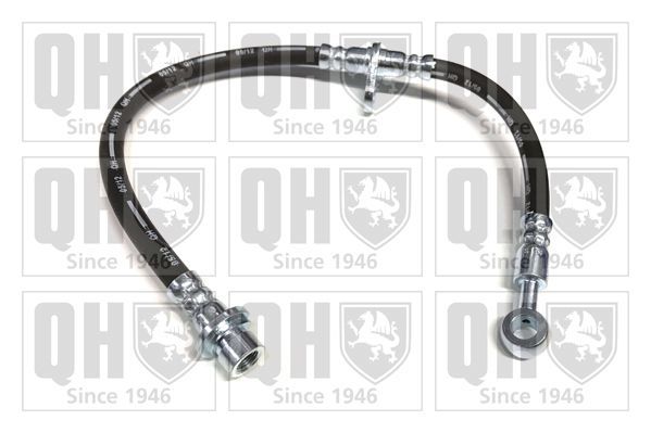 Stabdžių žarnelė QUINTON HAZELL BFH5140