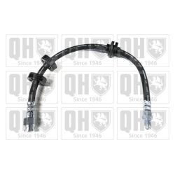 Stabdžių žarnelė QUINTON HAZELL BFH5152