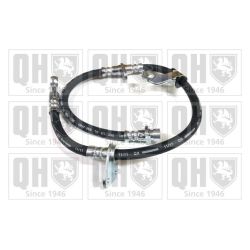 Stabdžių žarnelė QUINTON HAZELL BFH5154