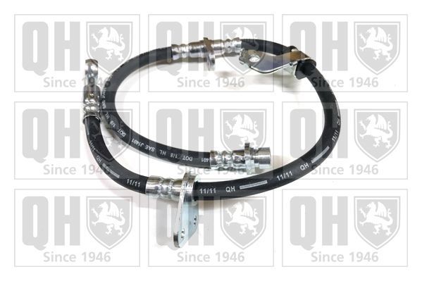Stabdžių žarnelė QUINTON HAZELL BFH5154