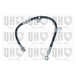 Stabdžių žarnelė QUINTON HAZELL BFH5155