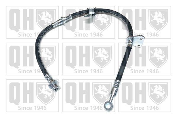 Stabdžių žarnelė QUINTON HAZELL BFH5155