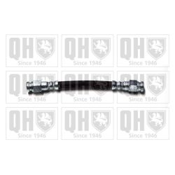 Stabdžių žarnelė QUINTON HAZELL BFH5162