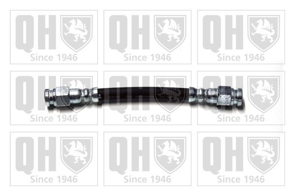 Stabdžių žarnelė QUINTON HAZELL BFH5162