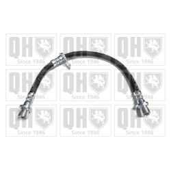 Stabdžių žarnelė QUINTON HAZELL BFH5167