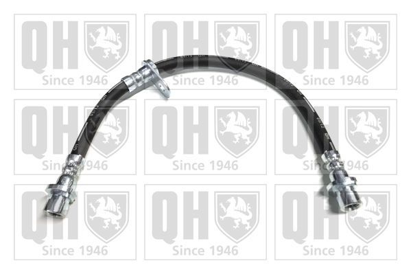 Stabdžių žarnelė QUINTON HAZELL BFH5167