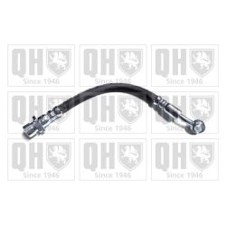 Stabdžių žarnelė QUINTON HAZELL BFH5168