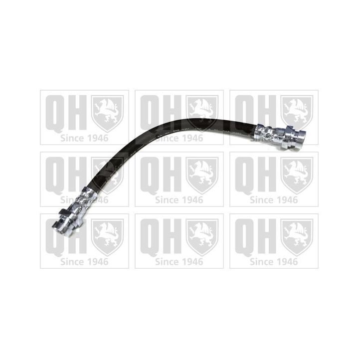 Stabdžių žarnelė QUINTON HAZELL BFH5228