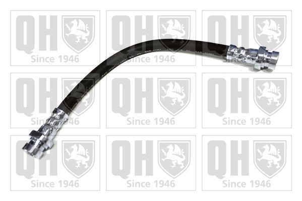 Stabdžių žarnelė QUINTON HAZELL BFH5228