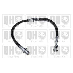 Stabdžių žarnelė QUINTON HAZELL BFH5238