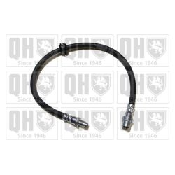 Stabdžių žarnelė QUINTON HAZELL BFH5272