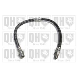 Stabdžių žarnelė QUINTON HAZELL BFH5273