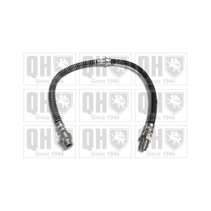 Stabdžių žarnelė QUINTON HAZELL BFH5273