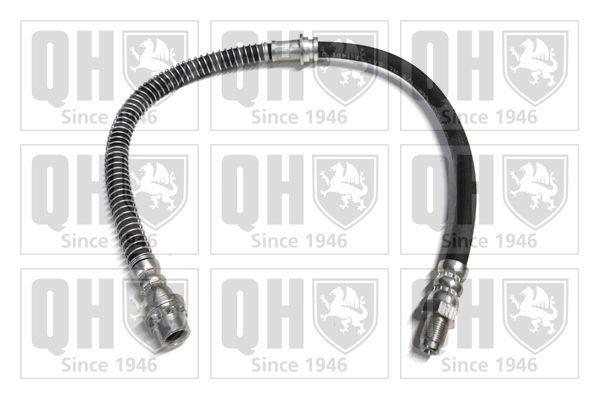 Stabdžių žarnelė QUINTON HAZELL BFH5273