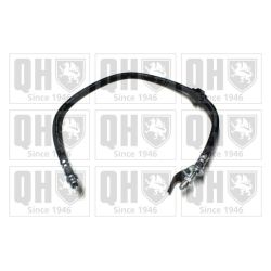 Stabdžių žarnelė QUINTON HAZELL BFH5291