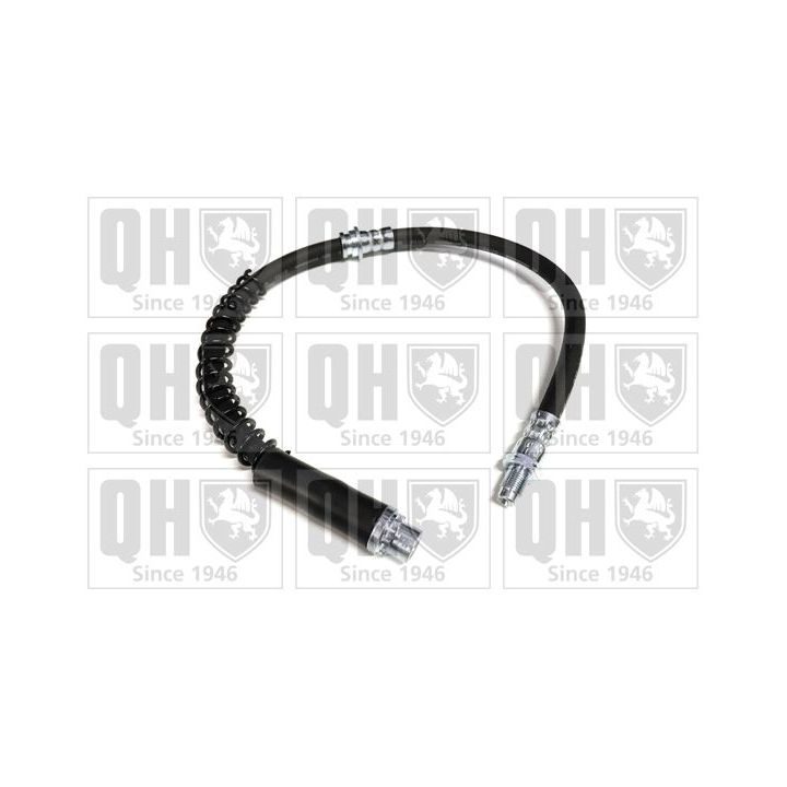 Stabdžių žarnelė QUINTON HAZELL BFH5344