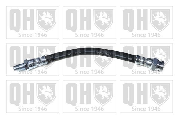Stabdžių žarnelė QUINTON HAZELL BFH5350