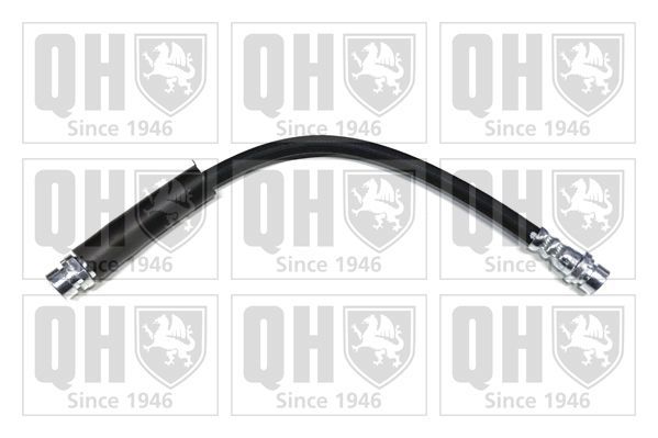 Stabdžių žarnelė QUINTON HAZELL BFH5362